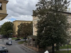 Pronájem bytu 2+1, Ostrava, Hlavní třída, 56 m2