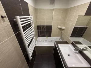 Pronájem bytu 2+1, Ostrava, Hlavní třída, 56 m2