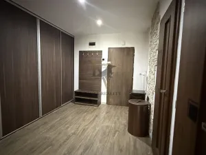 Pronájem bytu 2+1, Ostrava, Hlavní třída, 56 m2