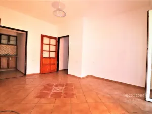 Pronájem bytu 2+kk, Neveklov, Za Radnicí, 67 m2