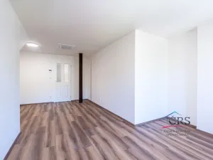 Prodej bytu 3+kk, Zlatá Olešnice, 83 m2