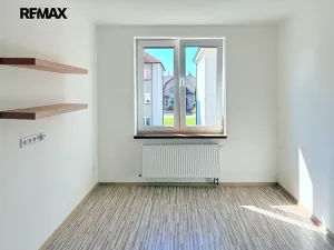 Prodej bytu 2+kk, Kutná Hora, Tyršova, 48 m2