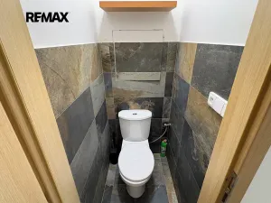 Prodej bytu 2+kk, Kutná Hora, Tyršova, 48 m2