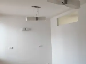 Pronájem bytu 3+1, Frýdek-Místek, Těšínská, 64 m2