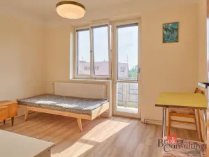 Pronájem bytu 3+kk, Dašice, Nábřeží, 80 m2