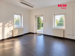 Prodej rodinného domu, Ostrava - Kunčice, Frýdecká, 157 m2