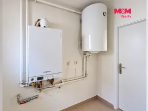 Prodej rodinného domu, Ostrava - Kunčice, Frýdecká, 157 m2