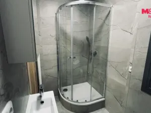 Pronájem bytu 2+1, Jihlava, U Pivovaru, 54 m2