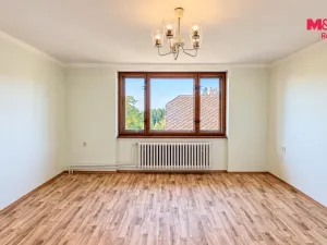 Prodej rodinného domu, Červený Kostelec - Bohdašín, 150 m2