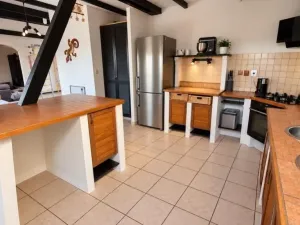 Prodej bytu 3+kk, Frenštát pod Radhoštěm, Martinská čtvrť, 101 m2