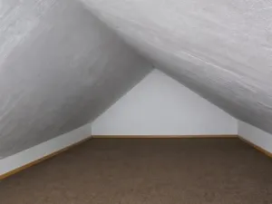 Prodej bytu 3+kk, Frenštát pod Radhoštěm, Martinská čtvrť, 101 m2