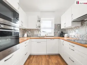 Prodej rodinného domu, Konárovice, Zadní Zájezd, 73 m2
