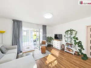 Prodej rodinného domu, Konárovice, Zadní Zájezd, 73 m2