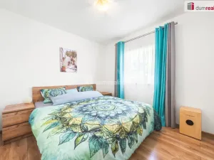 Prodej rodinného domu, Konárovice, Zadní Zájezd, 73 m2