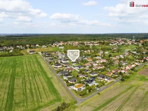 Prodej rodinného domu, Konárovice, Zadní Zájezd, 73 m2