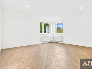 Prodej rodinného domu, Uherský Brod, U Plovárny, 218 m2