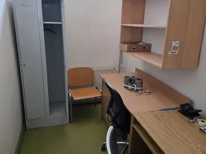 Pronájem obchodního prostoru, Holasovice, 258 m2
