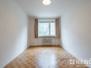 Pronájem bytu 3+kk, Brno, Marie Majerové, 74 m2