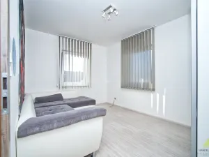Prodej rodinného domu, Malešovice, 127 m2