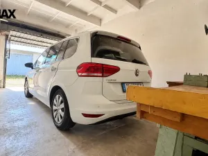 Prodej garáže, Hradec Králové, 16 m2