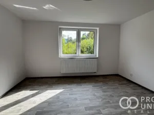 Pronájem bytu 2+1, Huslenky, 80 m2