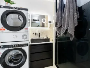 Prodej bytu 3+kk, Kublov, 81 m2