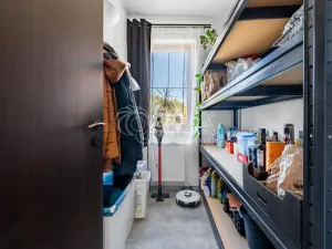 Prodej bytu 3+kk, Kublov, 81 m2