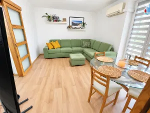 Prodej bytu 3+1, Kralovice, Mírová, 62 m2