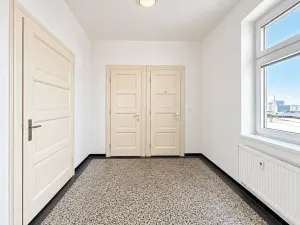 Pronájem bytu 2+1, Ostrava, Denisova, 72 m2