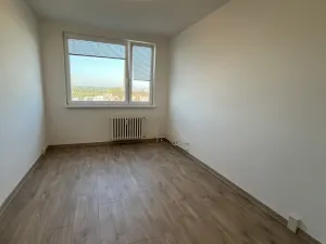 Pronájem bytu 3+1, Olomouc, U cukrovaru, 70 m2
