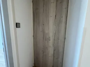 Pronájem bytu 3+1, Olomouc, U cukrovaru, 70 m2