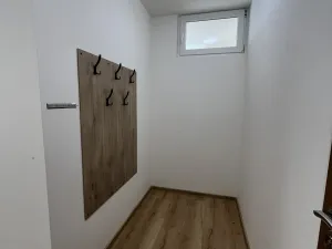 Pronájem bytu 3+1, Olomouc, U cukrovaru, 70 m2