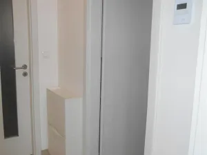 Pronájem bytu 2+kk, Neratovice, P. Bezruče, 46 m2