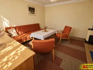 Prodej chaty, Vojkovice, 45 m2