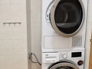 Prodej bytu 2+kk, Měšice, 5. května, 47 m2