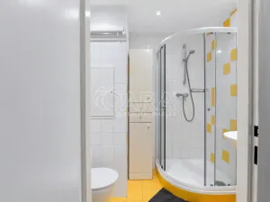 Prodej bytu 1+1, Praha - Chodov, Brodského, 29 m2