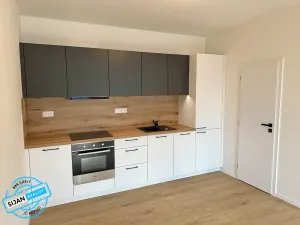 Prodej bytu 3+kk, Olomouc, Stará Víska, 72 m2