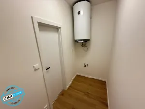Prodej bytu 3+kk, Olomouc, Stará Víska, 72 m2
