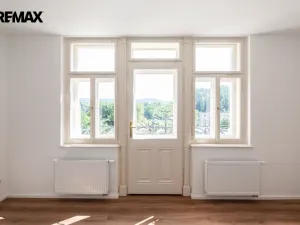 Pronájem bytu 1+kk, Liberec - Liberec XXX-Vratislavice nad Nisou, U Sila, 27 m2