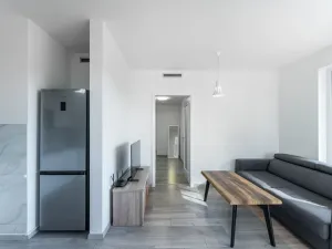 Prodej bytu 2+kk, Praha - Modřany, Zlochova, 58 m2
