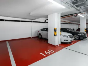 Prodej bytu 2+kk, Praha - Modřany, Zlochova, 58 m2