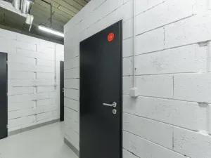 Prodej bytu 2+kk, Praha - Modřany, Zlochova, 58 m2