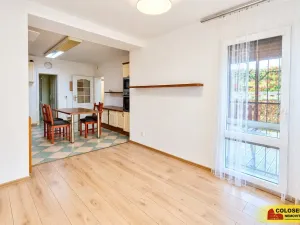 Pronájem rodinného domu, Brno - Brněnské Ivanovice, 200 m2
