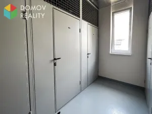 Pronájem bytu 3+kk, Beroun, Nepilova, 100 m2