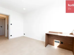 Prodej bytu 3+1, Opava, Antonína Sovy, 68 m2