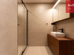 Prodej bytu 3+1, Opava, Antonína Sovy, 68 m2