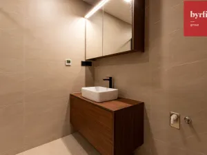 Prodej bytu 3+1, Opava, Antonína Sovy, 68 m2