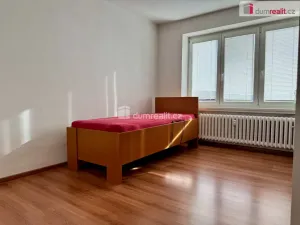 Prodej bytu 3+kk, Zlín - Kudlov, Zelená, 77 m2