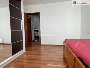 Prodej bytu 3+kk, Zlín - Kudlov, Zelená, 77 m2