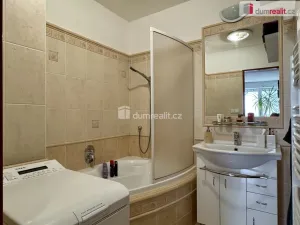 Prodej bytu 3+kk, Zlín - Kudlov, Zelená, 77 m2